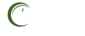 Simply...food Catering